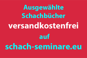 schachbuchbanner