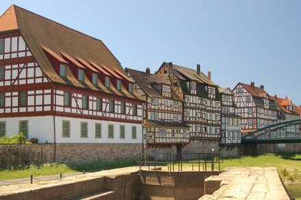 Rotenburg05440