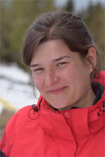 Franziska Beltz beltz3