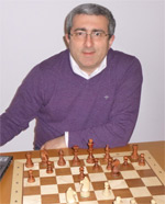 lobzh150