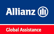 mondial-assistance