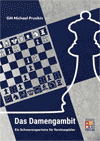 cover damengambit