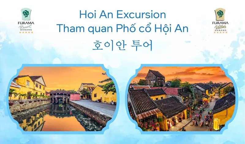 2 Hoi An