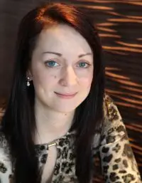 paehtz elisabeth 2015 gibraltar 5e450be9