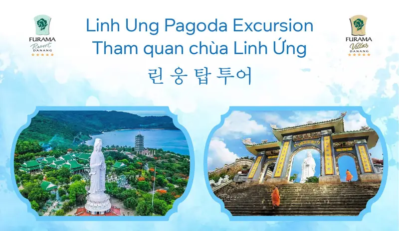 1 Pagoda tour 01