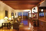 Lounge LJP-Lounge41150