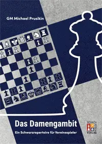 cover damengambit front 200