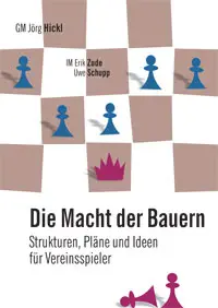 DMDB200